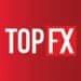 TopFX