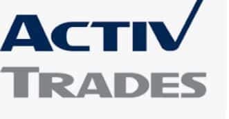 activtrades