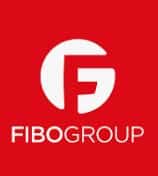 FiboGroup