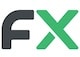 fxview