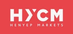 HYCM