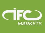 IFCMarkets