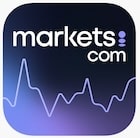 markets com